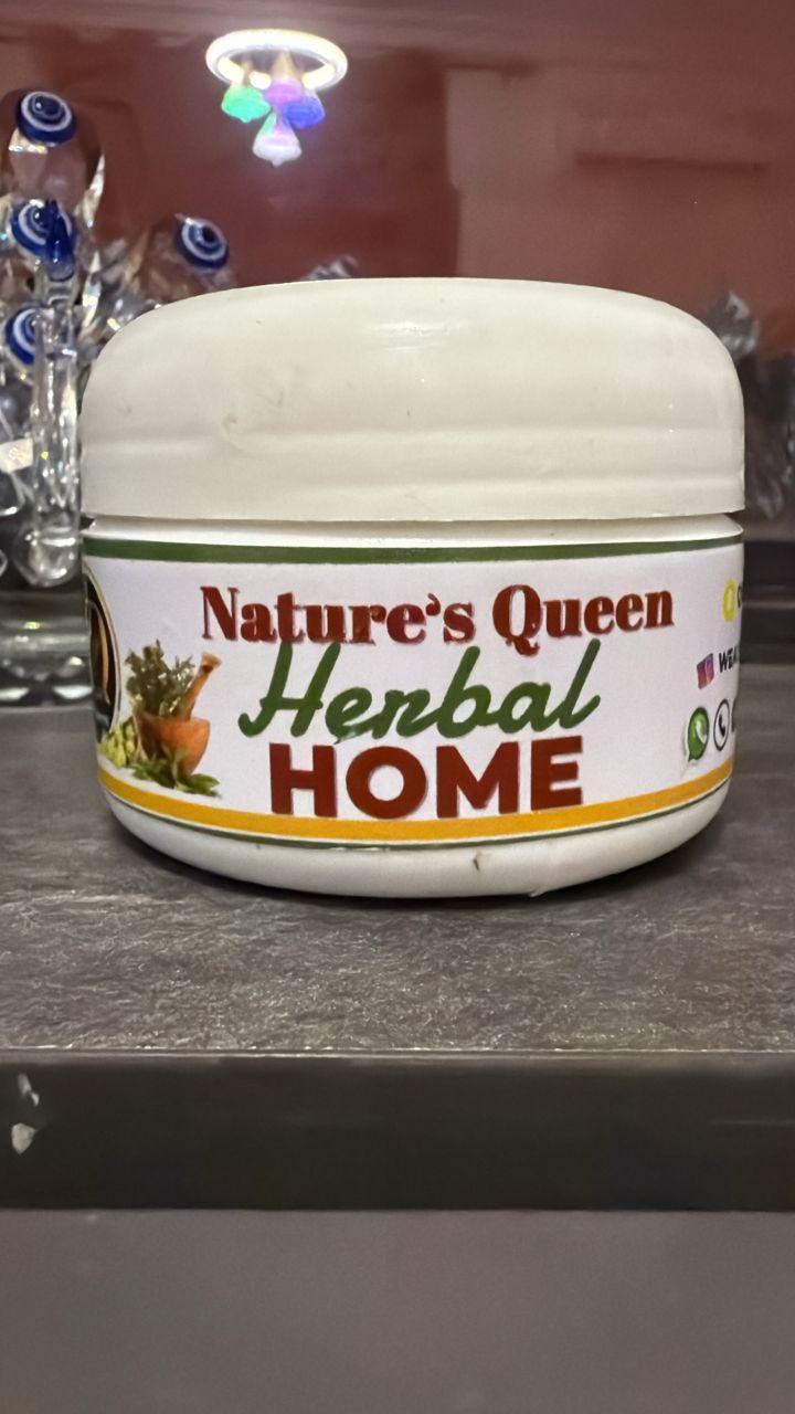 Multipurpose soap